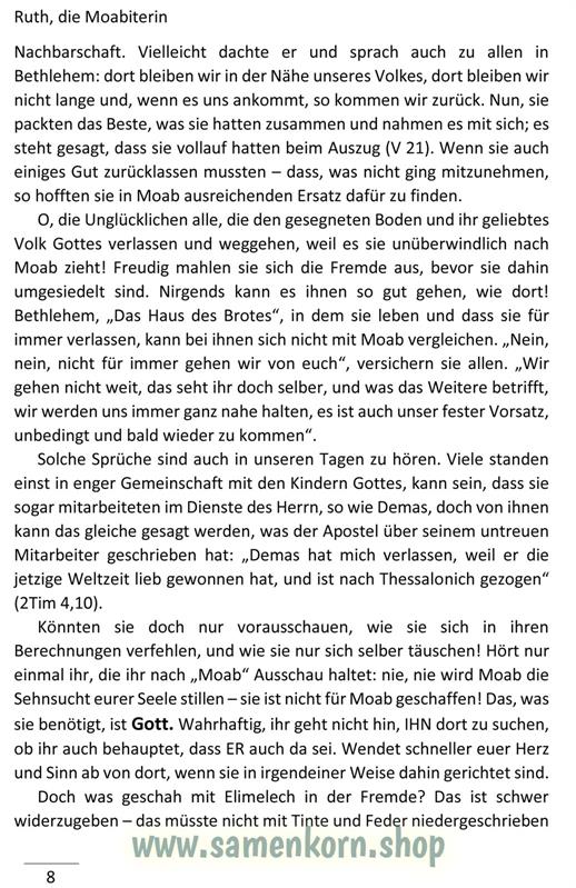Ruth_8.jpg