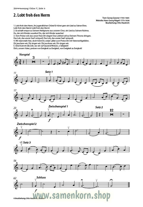 4pdf89496_2_Lobt_froh_den_Herrn_Violine_II.jpg