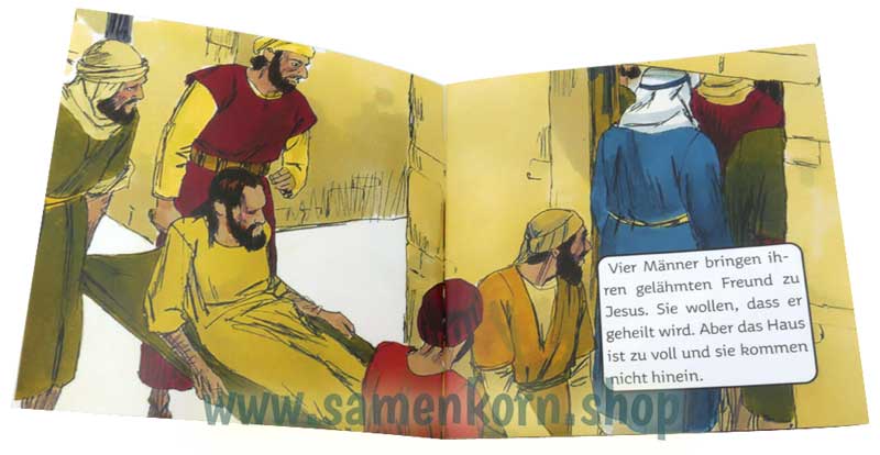 503324_Matthaeus_lernt_einen_neuen_Beruf3.jpg