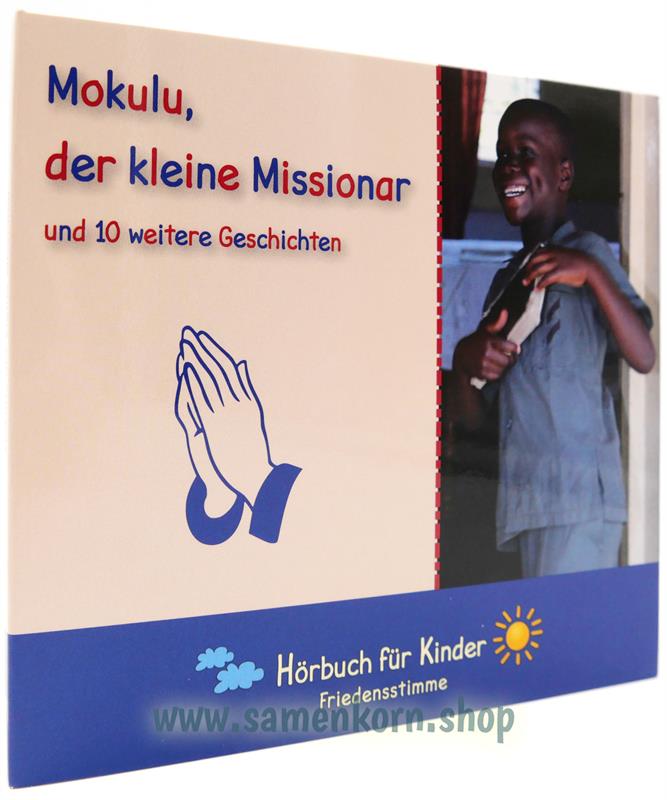 503175_Mokulu_der_kleine_Missionar.jpg