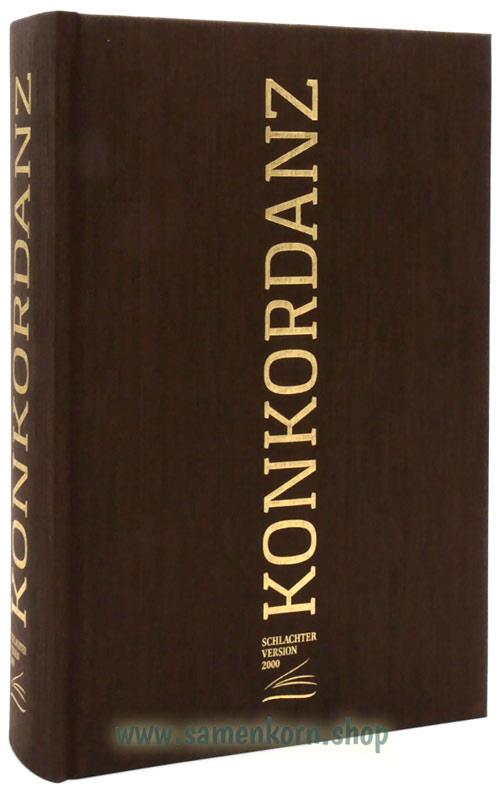 255090_Konkordanz.jpg