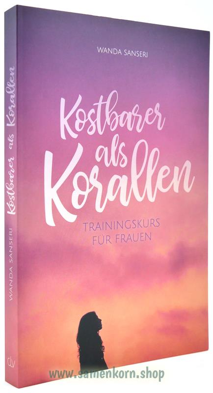 256236_Kostbarer_als_Korallen.jpg