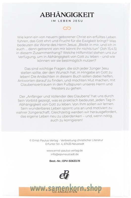 50633_Abhaengigkeit_im_Leben_Jesu2.jpg