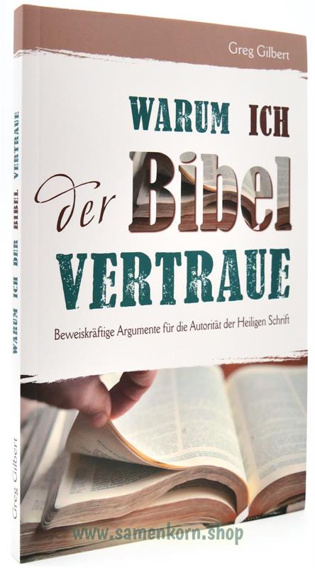 701323_Warum_ich_der_Bibel_vertraue.jpg