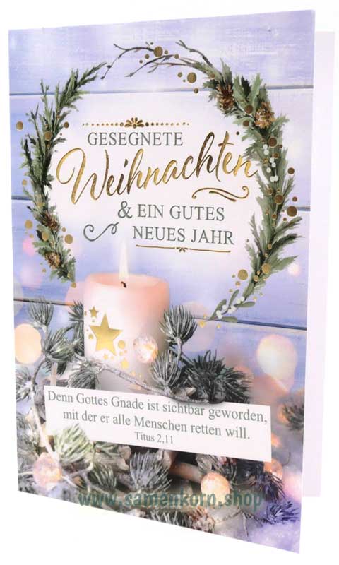 140443_Gesegnete_Weihnachten.jpg