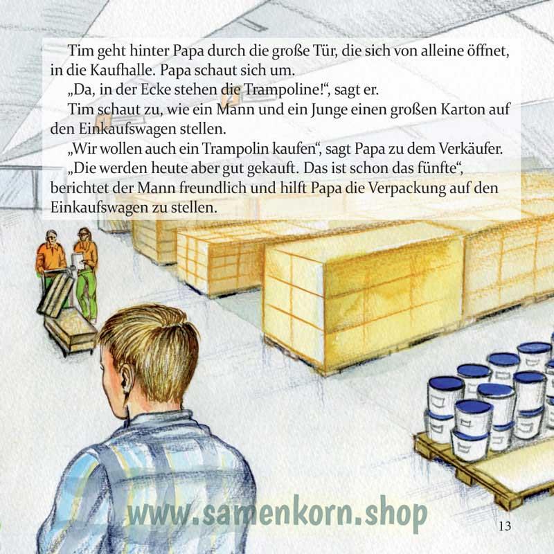 2pdf894173_Der_Geldbeutel.jpg