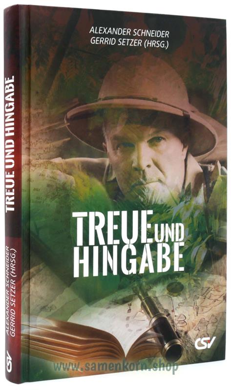 257664_Treue_und_Hingabe.jpg