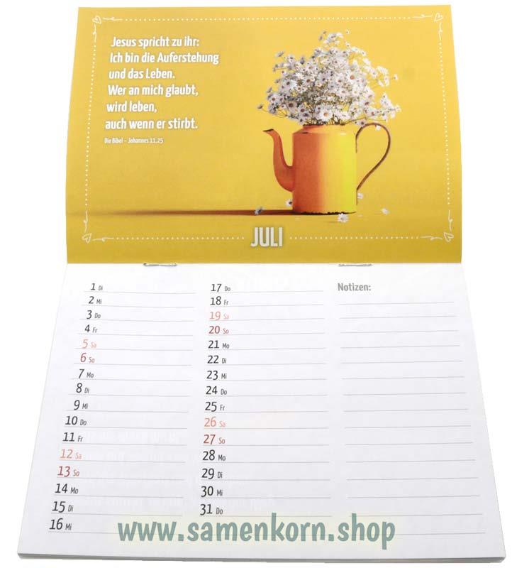 5802_Kalender6.jpg