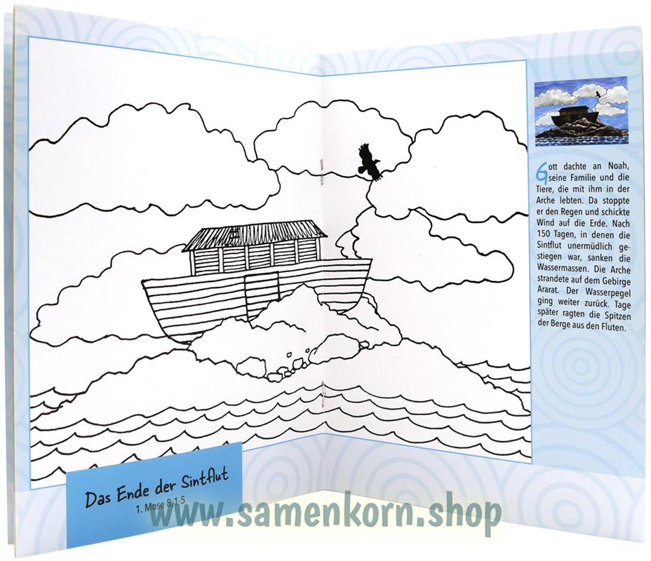 971050_Die_Bibelgeschichte_Arche_Noah3.jpg