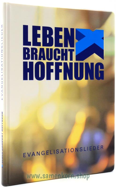 701315_Leben_braucht_Hoffnung.jpg