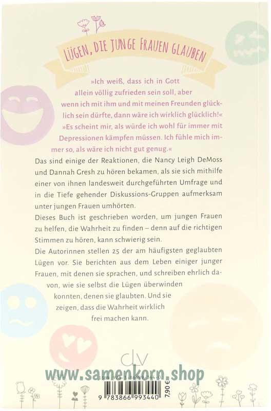 03_256344_Buch_Luegen_die_junge_Frauen_glauben.jpg