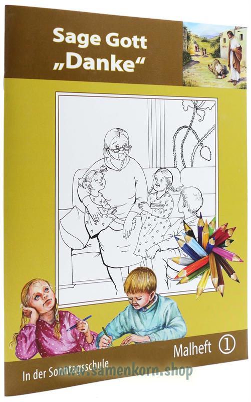 116816_Sage_Gott_Danke.jpg