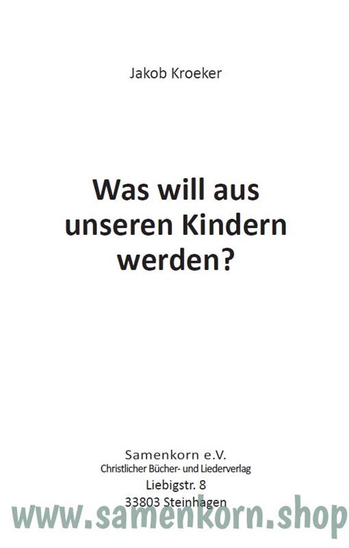 04_894241_Buch_Was_will_aus_unseren_Kindern_werden.jpg