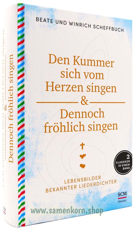 395814_Den_Kummer_sich_vom_Herzen_singen.jpg