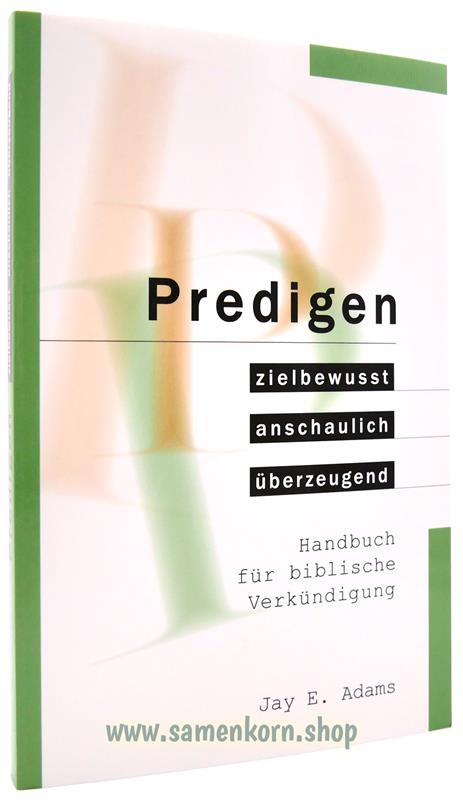 30864_Predigen_zielbewusst_anschaulich_ueberzeugend.jpg