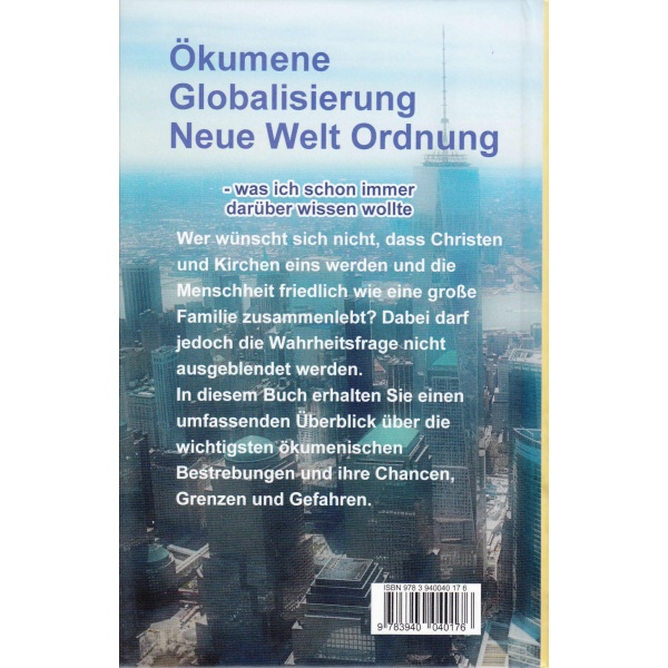 okumene_globalisierung_neue_welt_ordnung_1.jpg