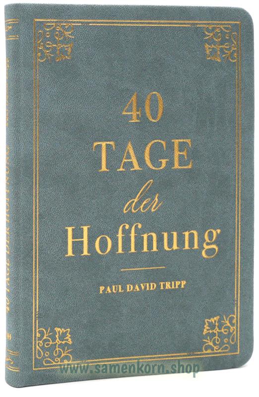 875246_40_Tage_der_Hoffnung.jpg