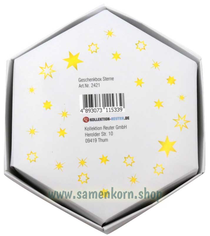 2421_Geschenkbox_Sterne4.jpg