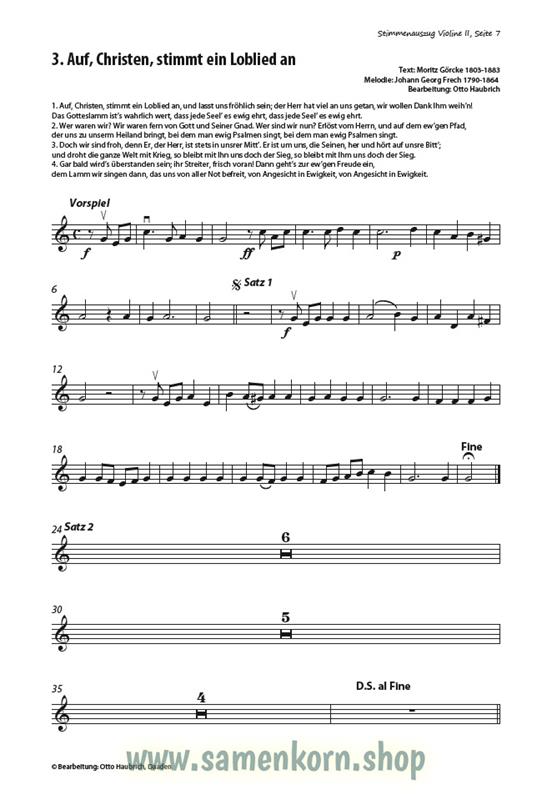 5pdf89496_2_Lobt_froh_den_Herrn_Violine_II.jpg