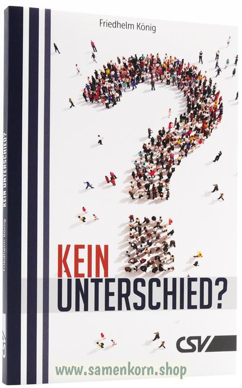 257608_Kein_Unterschied.jpg