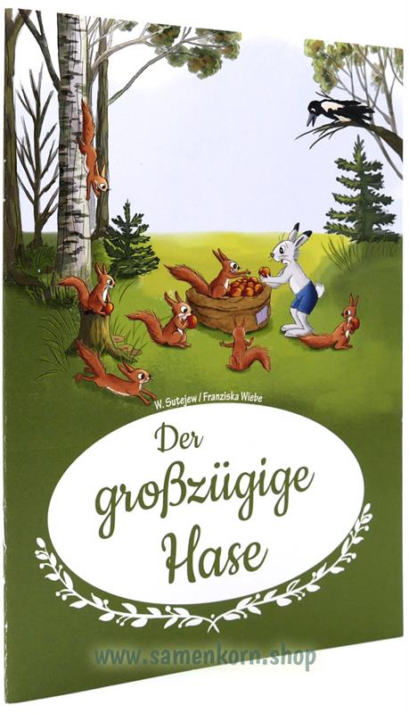 701194_Der_grosszuegige_Hase.jpg