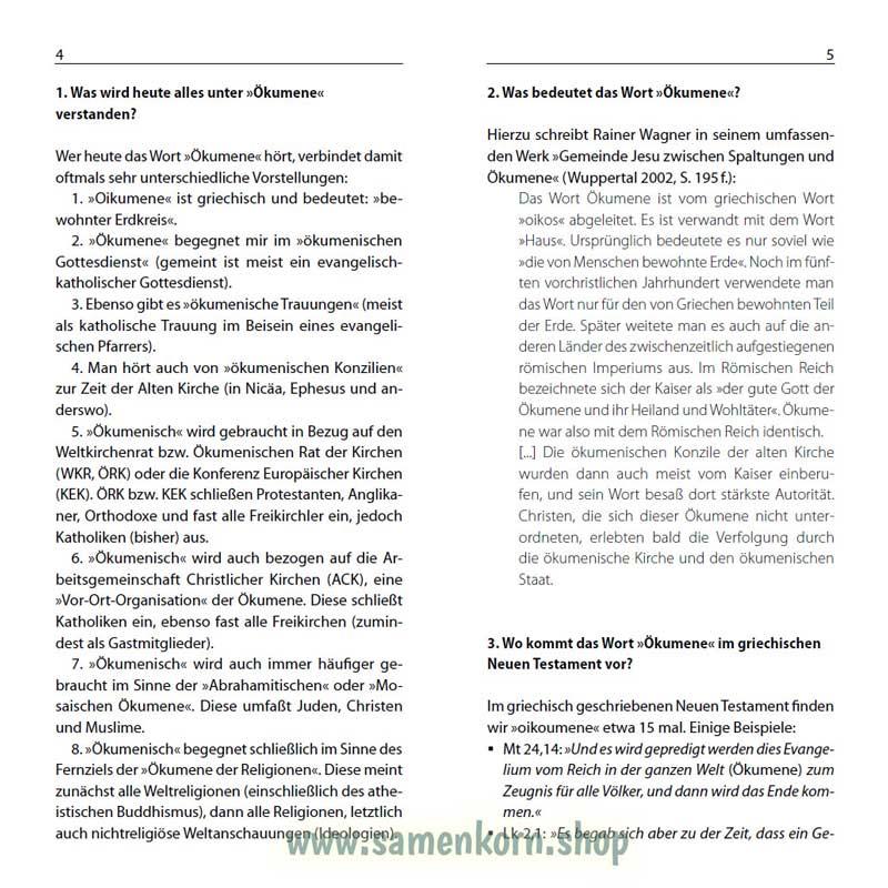 2pdf894059_Oekumene.jpg