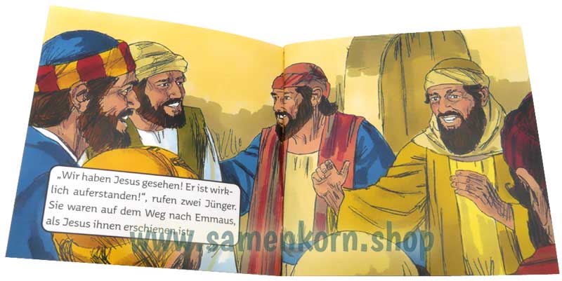 503330_Thomas_sieht_Jesu_Wunden3.jpg