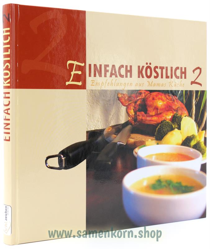 561021_Einfach_koestlich_2.jpg