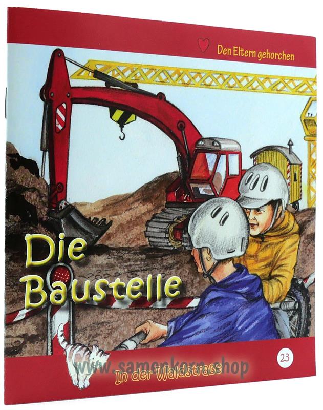 894174_Die_Baustelle_1.jpg