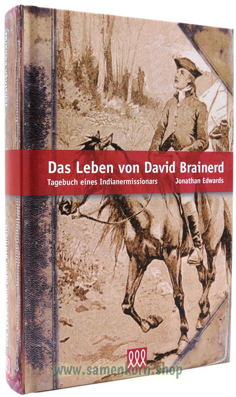 863935_Das_Leben_von_David_Brainerd.jpg