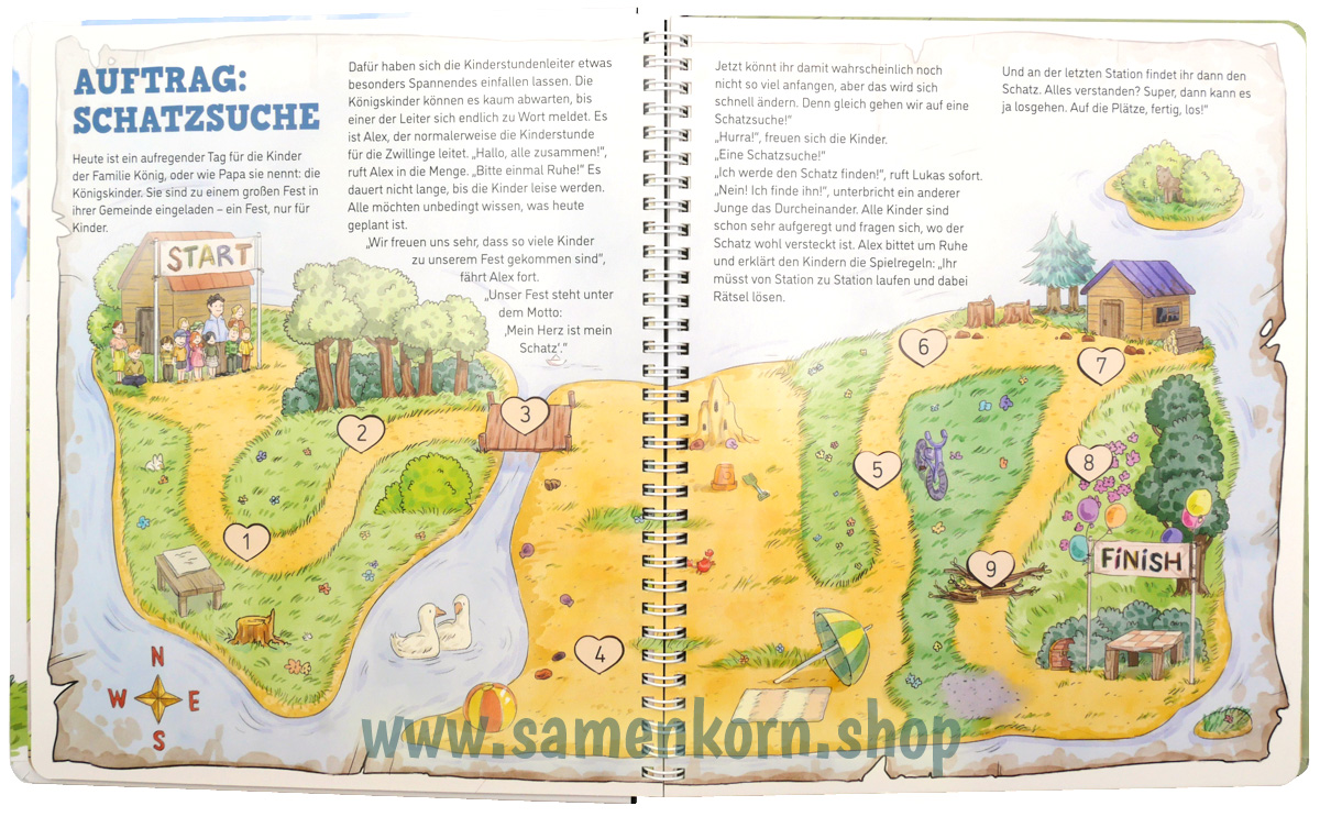 102008_Auftrag_Schatzsuche4_1.jpg