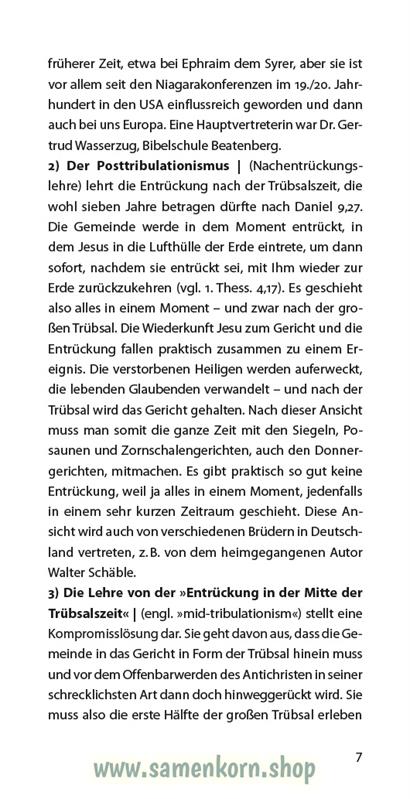 4pdf894127_Entrueckung_der_Gemeinde.jpg