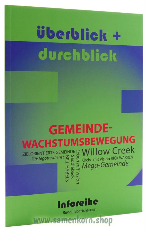 588379_Gemeinde_Wachstumsbewegung_1.jpg