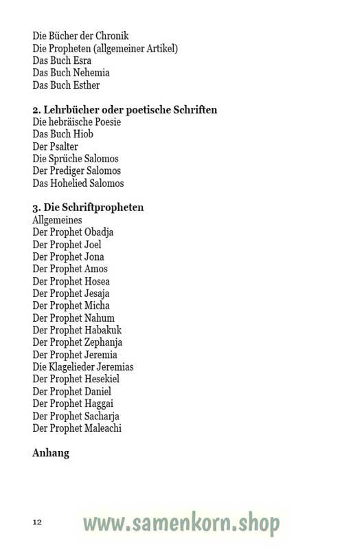 2pdf89450_Kurzgefasste_Einleitung.jpg