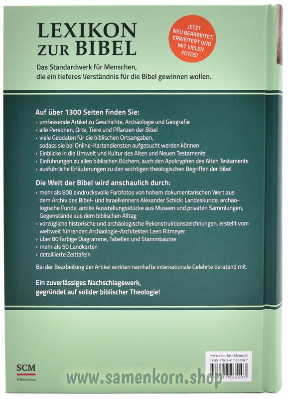 226550_Lexikon_zur_Bibel2.jpg