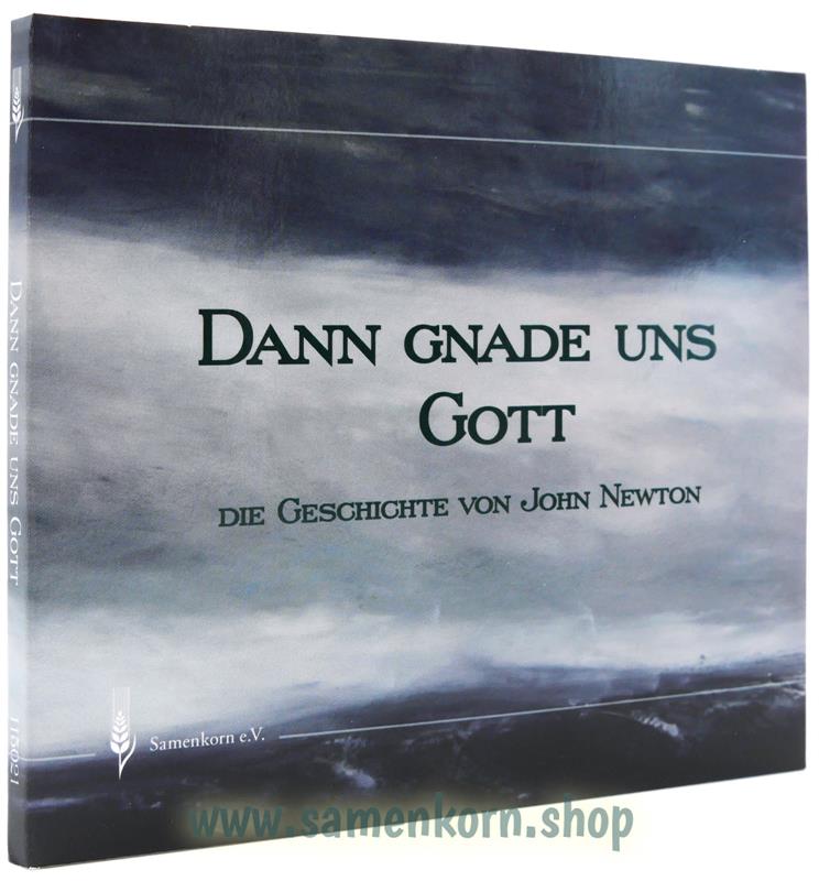 115021_Dann_gnade_und_Gott.jpg