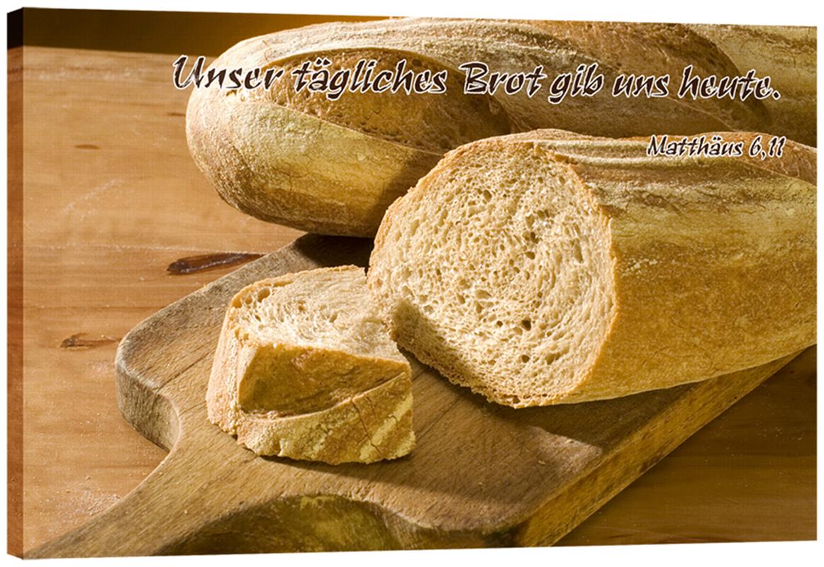 122_Bild_Das_taegliche_BrotaOP25Fj3lEizS.jpg