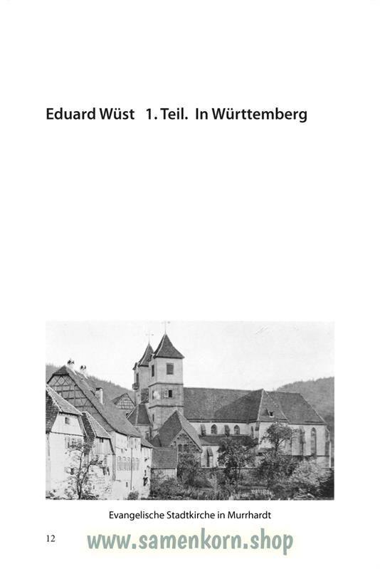 3pdf89498_Eduard_Wuest.jpg