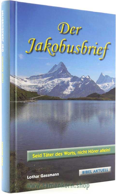 01_89492_Buch_Der_Jakobusbrief_Gassmann.jpg