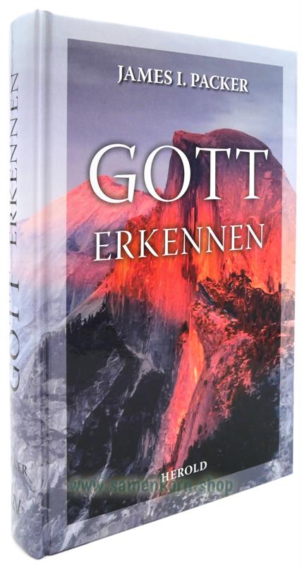 14075_Gott_erkennen.jpg