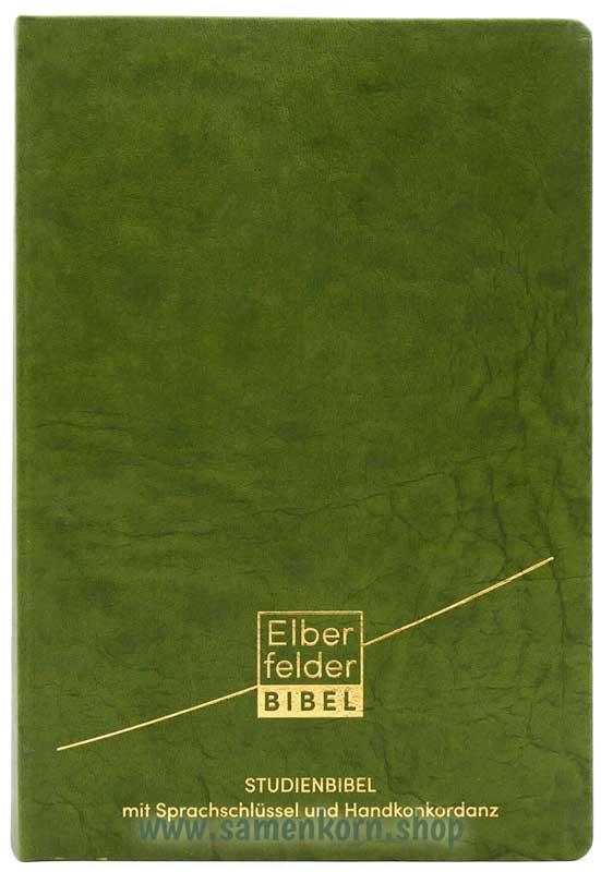 227002025_Elberfelder_Studienbibel3.jpg