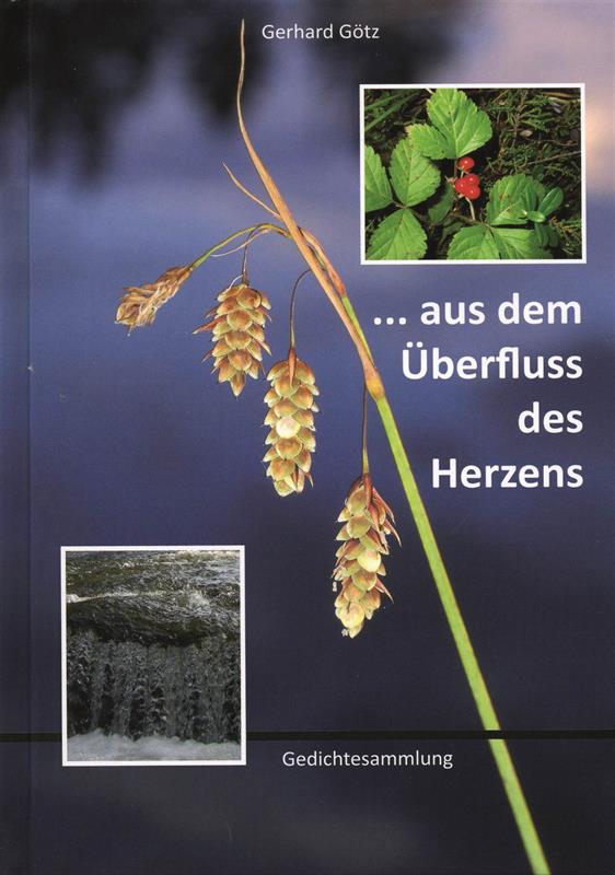 Aus_dem_Ueberfluss_des_Herzens.jpg