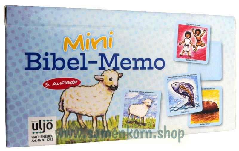 971281_Mini_Bibel_Memo1.jpg