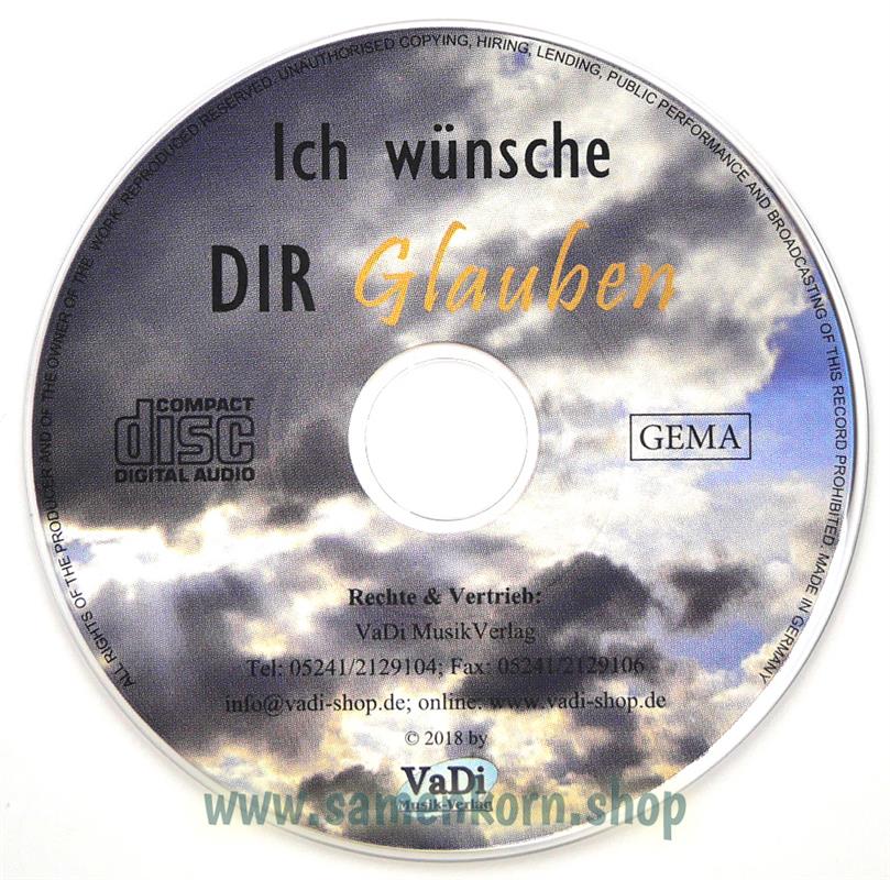 4315_Ich_wuensche_DIR_Glauben3.jpg