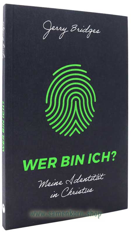 719075_Wer_bin_ich.jpg