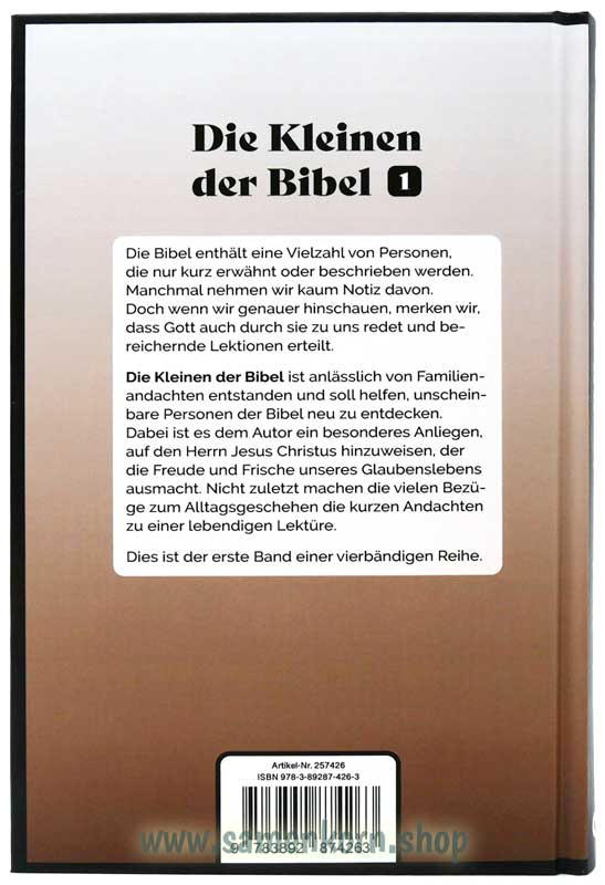 257426_Die_kleinen_der_Bibel2.jpg