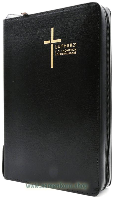 161211_Luther213.jpg