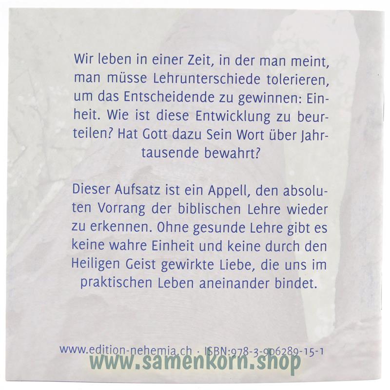 588515_Gott_leben_Lehre_trennt_Liebe_eint2.jpg