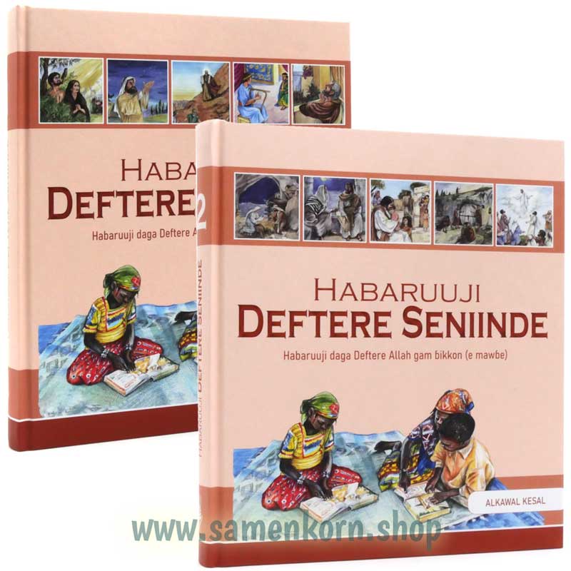 116346_2_Habaruuji_Deftere_Seniinde.jpg