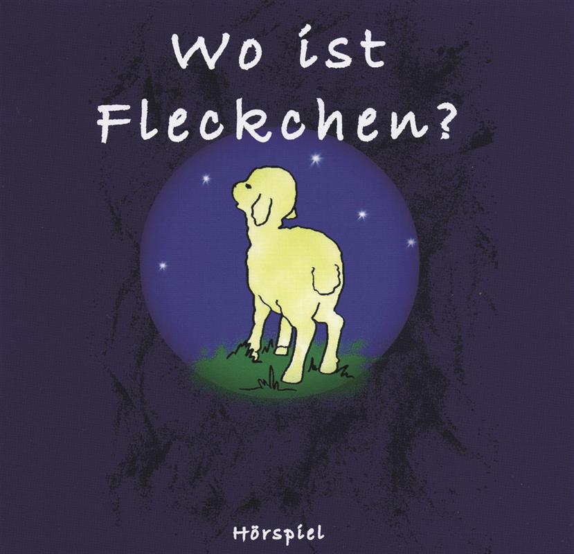 Wo_ist_Fleckchen.jpg
